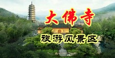 大鸡巴爆操的家人的大的屁股中国浙江-新昌大佛寺旅游风景区